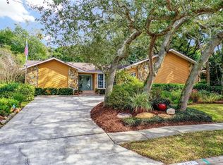 2447 Indian Trl E, Palm Harbor, FL 34683