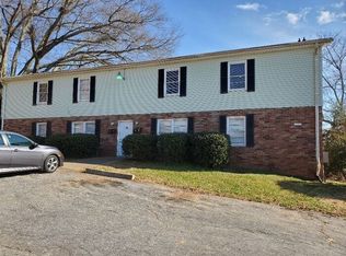 10 Bostic St #C, Greenville, SC 29609