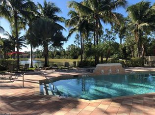 8245 Ibis Club Dr APT 409, Naples, FL 34104