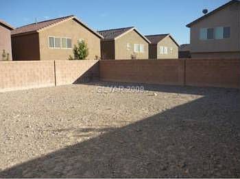 2nd image of 2721 Villa Cordova Ct