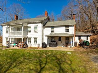 239 W Clove Mountain Rd, Lagrangeville, NY 12540