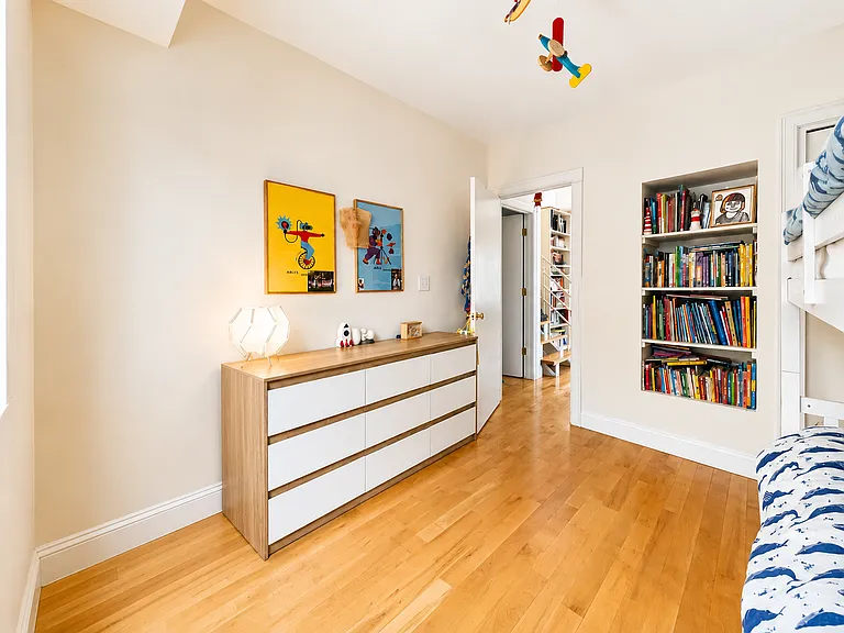 184 Magazine St #3 — Photo 7