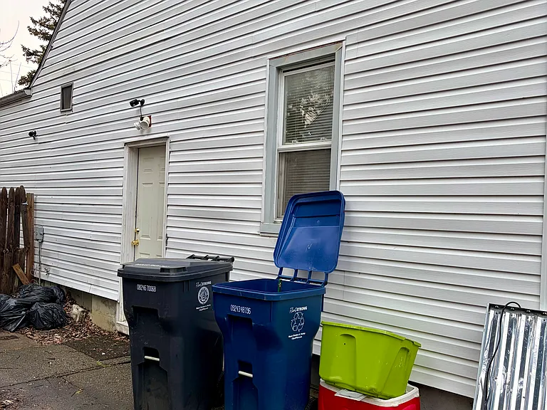 5813 Edwards Ave — Photo 10