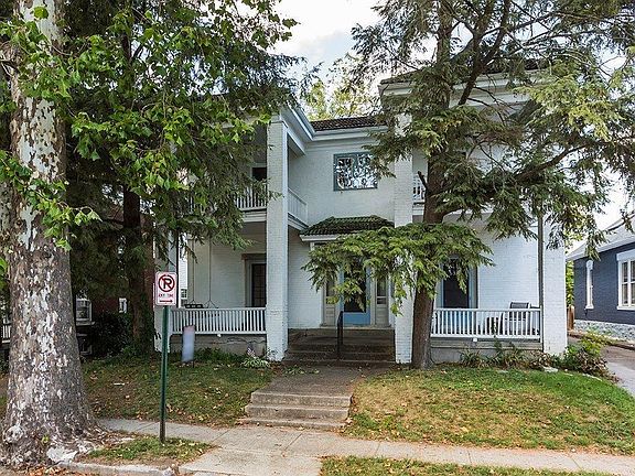 2nd image of 51 Mentelle Park APT 1
