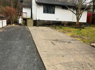 23 Laurel Trl, Monroe, NY 10950