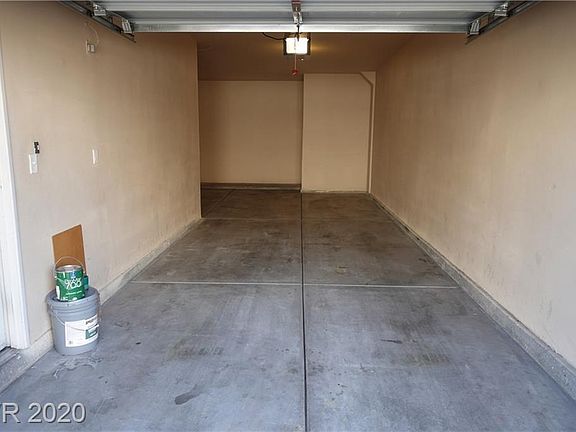 3rd image of 9975 Peace Way Unit 2173