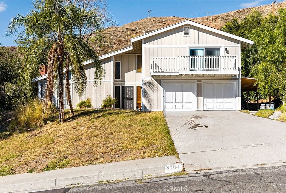 1st image of 3284 Miramonte Dr
