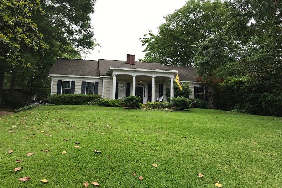 1st image of 311 Auburn Ave