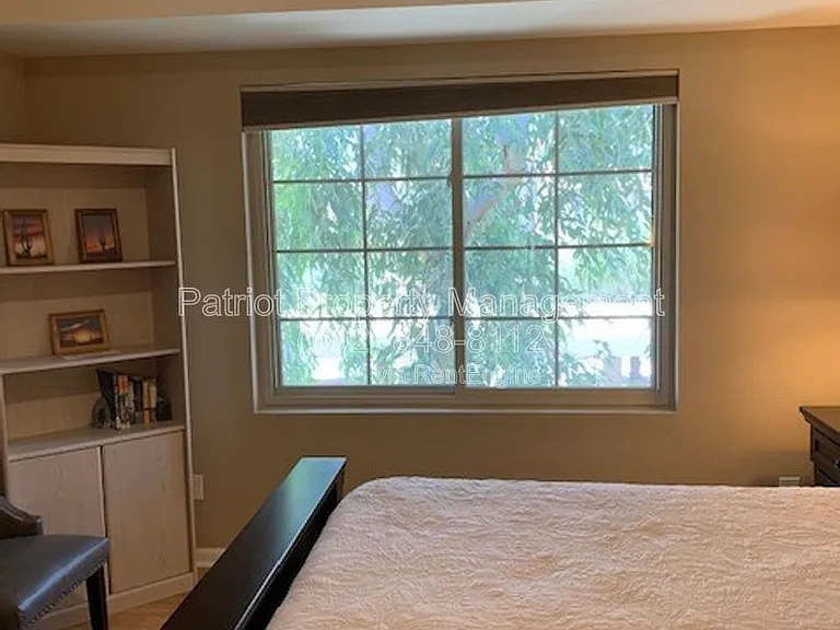 9711 E Mountain View Rd #2533 — Photo 10