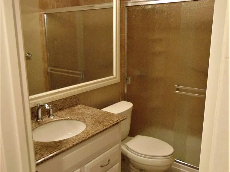 7016 Stagecoach Rd #G — Photo 5