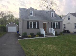 3 Marshall Pl, Middlesex, NJ 08846