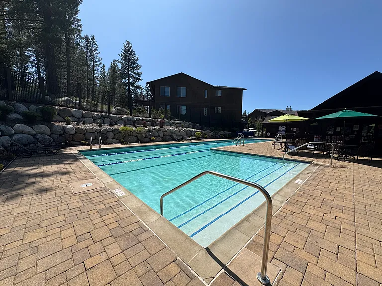 11643 McClintock Loop #2 — Photo 32