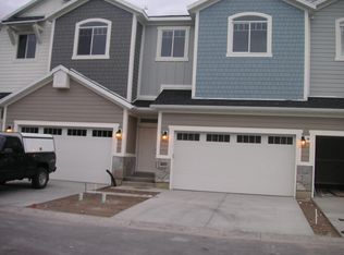 667 S 1803 W, Orem, UT 84059