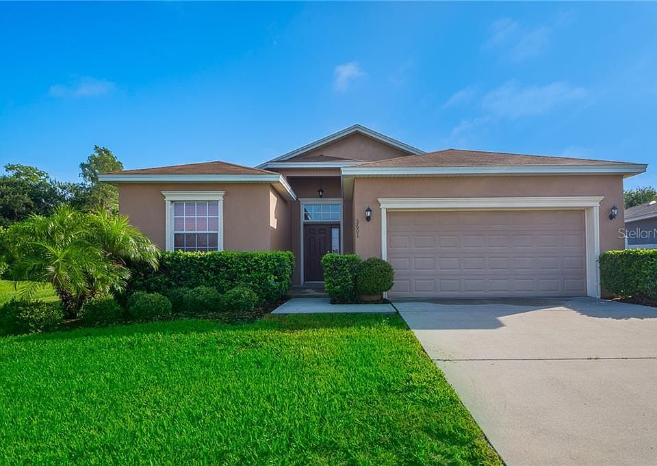 1st image of 3601 Bristol Cove Ln