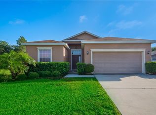 3601 Bristol Cove Ln, Saint Cloud, FL 34772