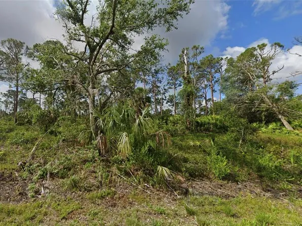 15469 Oasis Ave #21, Pt Charlotte, FL 33953