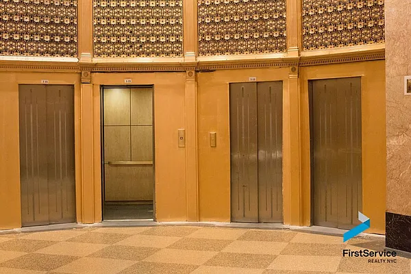 Rented by FirstService Realty (legacy) | media 19