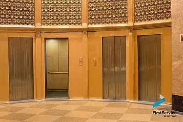 Rented by FirstService Realty (legacy)