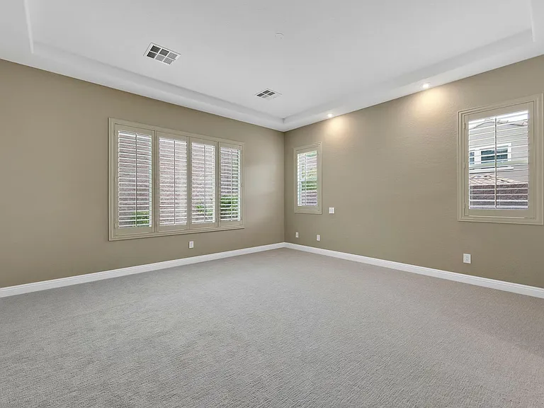2776 Liberation Dr — Photo 16