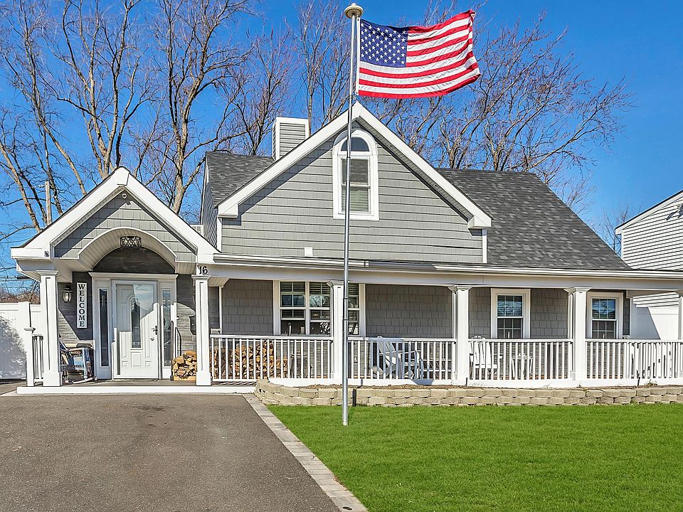 1st image of 16 Greenbelt Ln