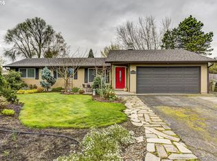 577 S 22nd Ct, Cornelius, OR
