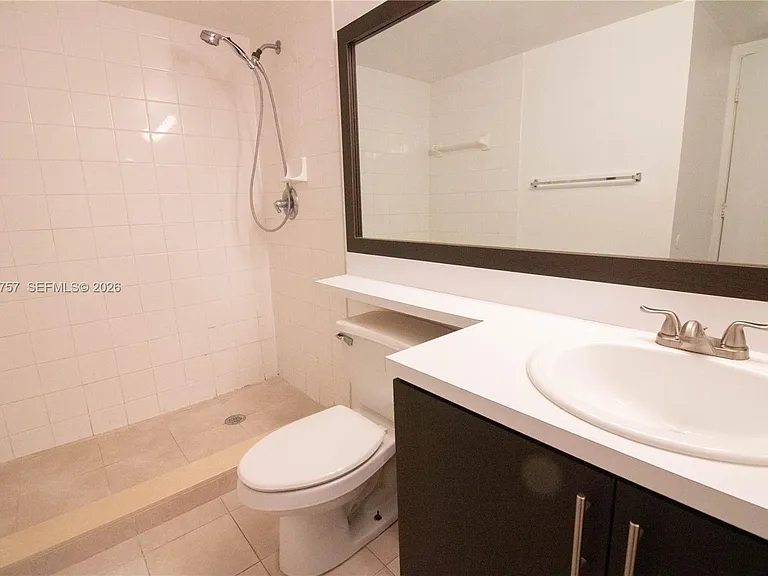 4500 NW 107th Ave #1089 — Photo 15