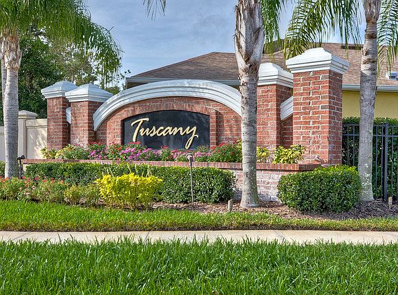 2nd image of 7808 Tuscany Woods Dr