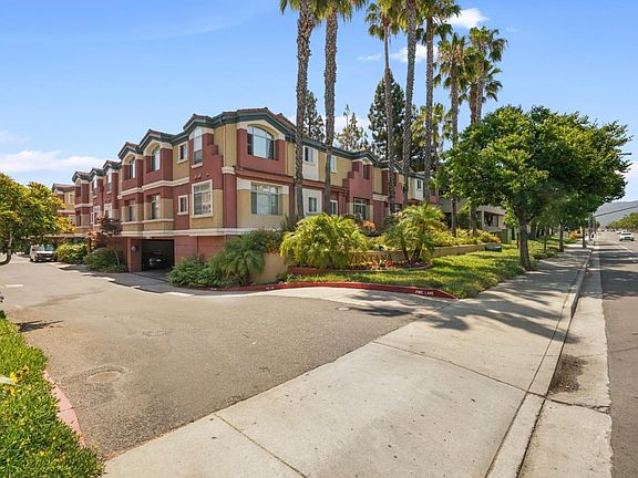 2nd image of 7291 Ventana Dr