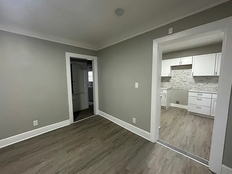 1933 Taylor St #1 — Photo 9