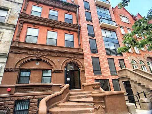 Rented by Bohemia Realty Group | media 30