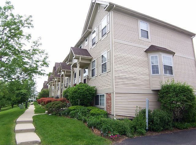 1st image of 2563 N Augusta Dr