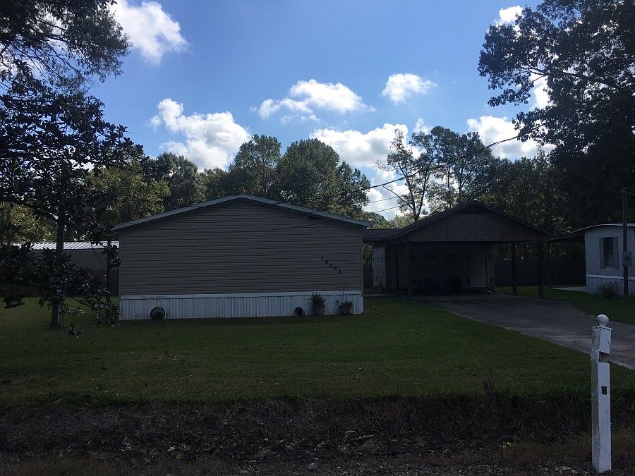 1st image of 15460 Shirley Dr