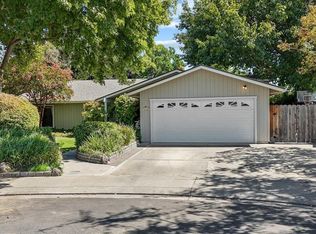 2120 Eastwood Ct, Modesto, CA 95355