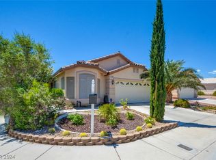 7901 Blue Charm Ave, Las Vegas, NV 89149