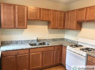 6204 W Wabansia Ave, Chicago, IL 60639