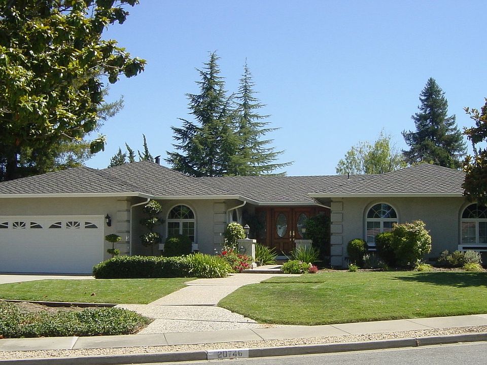 1st image of 20746 Seaton Ave