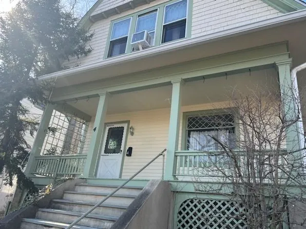 4 Wallace Place, White Plains, NY 10606