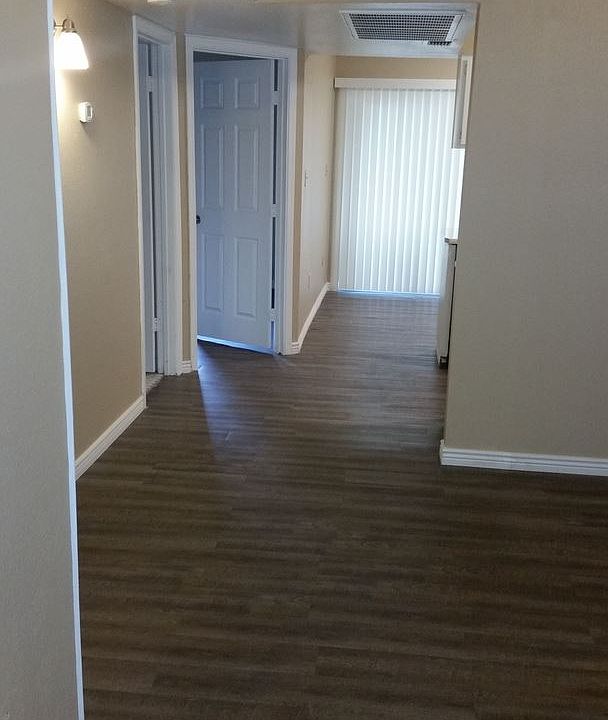 1st image of 429 E 8th Ave APT 1