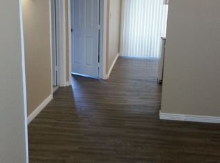 429 E 8th Ave APT 1, Mesa, AZ 85204