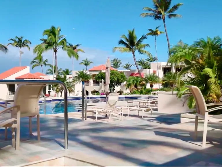 3150 Wailea Alanui Dr #1-unit 3306 — Photo 11