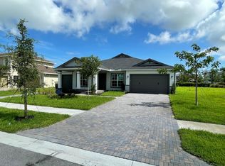 19023 Fly Rod Run, Loxahatchee, FL 33470