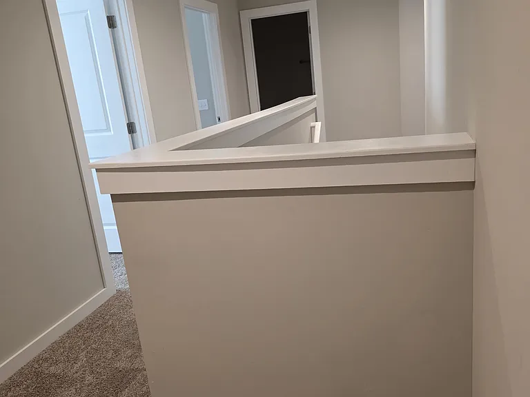 135 Lenell Loop — Photo 20