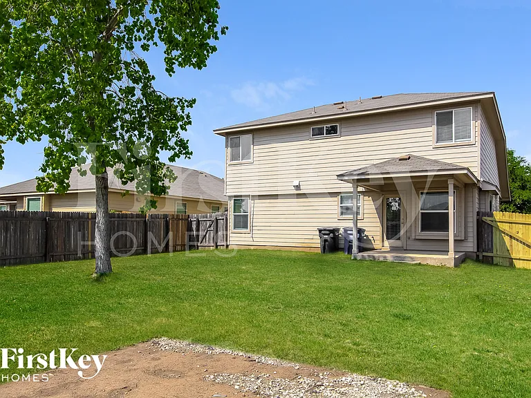 2138 Brinkley Dr — Photo 15