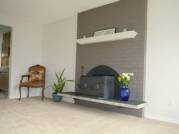 3rd image of 6405 157th Street Ct E