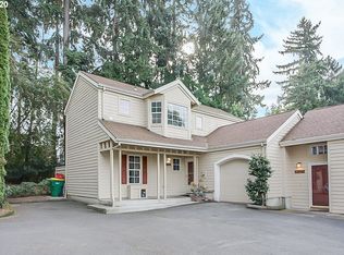 11319 SW Eucalyptus Pl, Tigard, OR