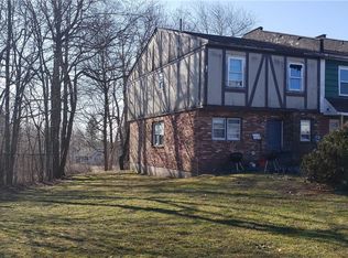 64 Moon Manor Rd UNIT 1, Monticello, NY 12701