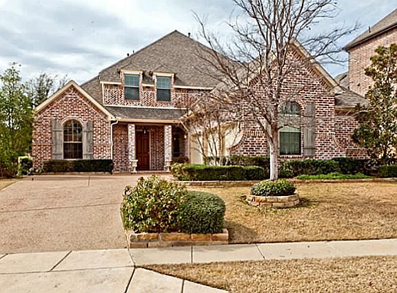 2nd image of 1205 Kristen Ct