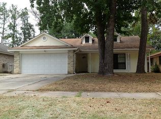 3418 Nutwood Ln, Spring, TX 77389