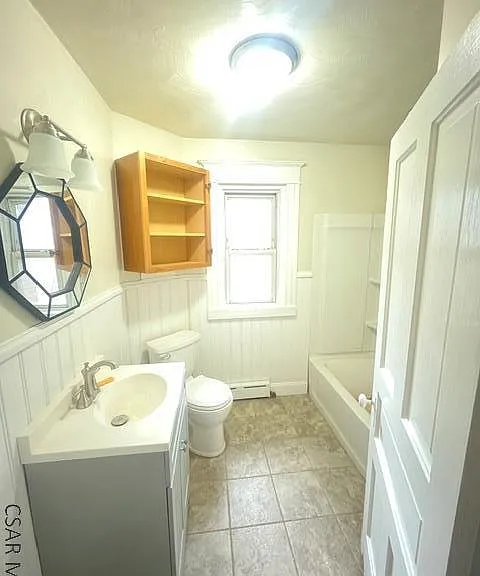509 Graham Ave — Photo 15