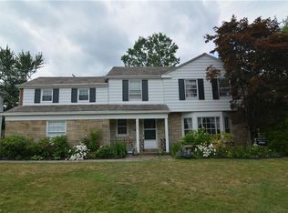 3378 Clayton Blvd, Shaker Heights, OH